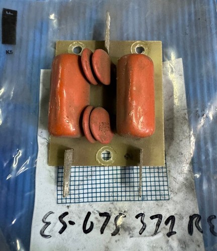 675372 board used tested - pc,