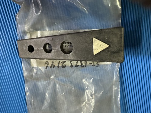 13732146 knob handle - 13732146, for