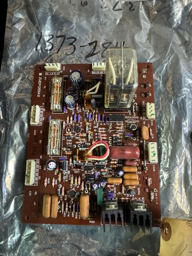 13732811 board assembly new - pc,