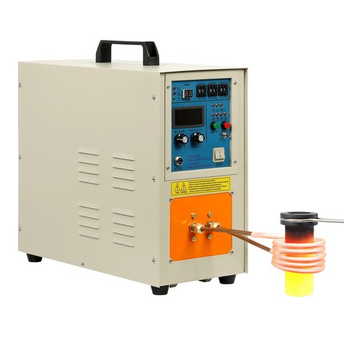 Welder 3992 2200 high - welder, 3992℉/2200℃