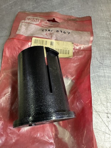 2361 0267 hub new old - 2361,