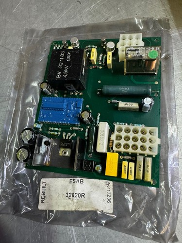 32620r board assembly - 32620r,