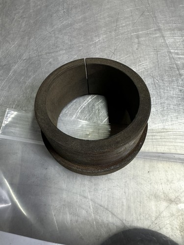 60n90 drive housing insulator - 60n90,
