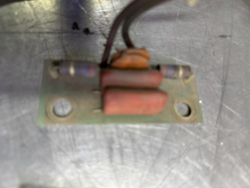 13733979 board used - 13733979,