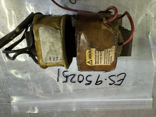 950251 high frequency - 950251,