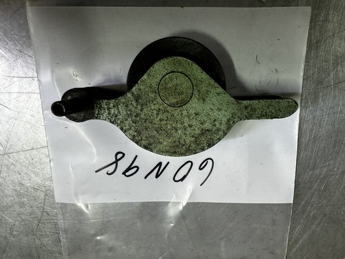 60n98 drive top plate - 60n98,