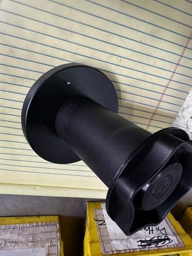 Spoolholder assembly chinese - spoolholder, assembly,