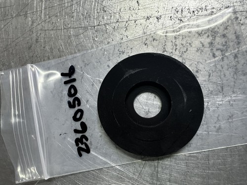 23600016 break nut used - -,