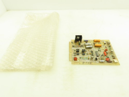 Tec 997495 rev - 997495, welder
