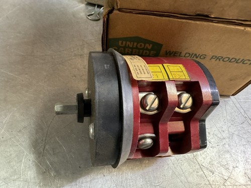 674146 power switch new old - switch,