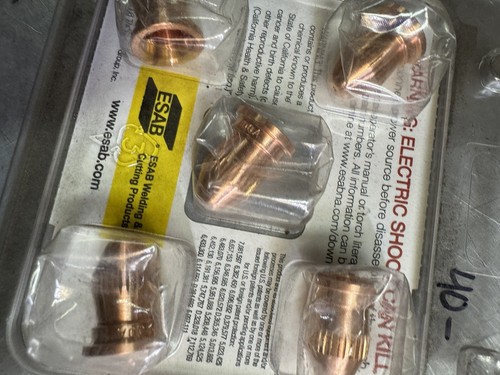 21328 plasma tip two - 21328,