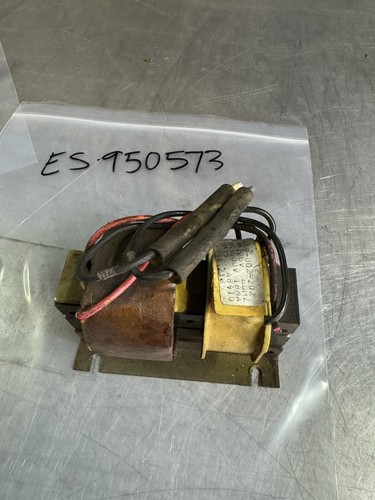 950253 high frequency - 950253,