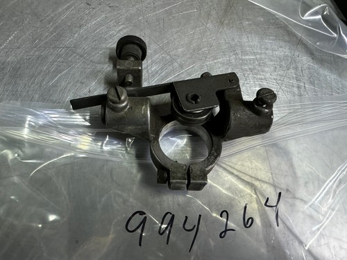 994264 drive housing - 994264,