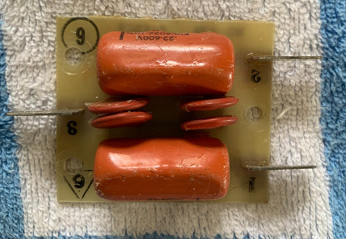 675372 filter board - filter,