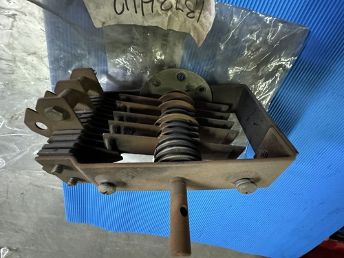 13734112 switch used - switch,