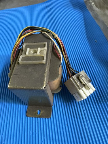 13732904 transformer used - 13732904,