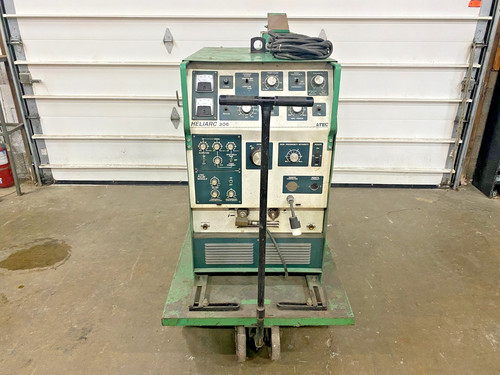 Tec tig mig - l-tec,