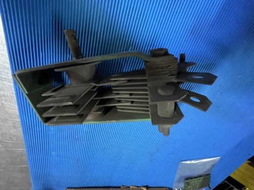 672989 polarity switch - 672989,