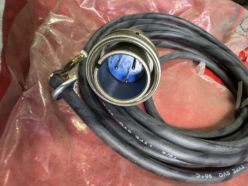 2360 6292 cable - 2360,