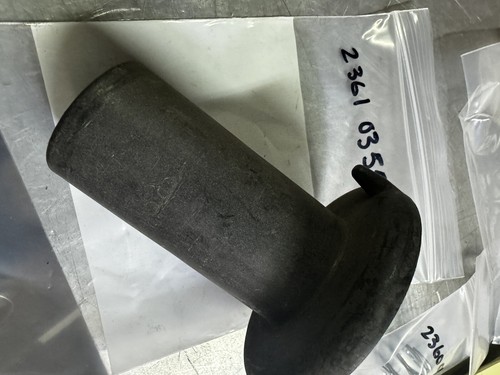 23610355 hub used tested - 23610355,