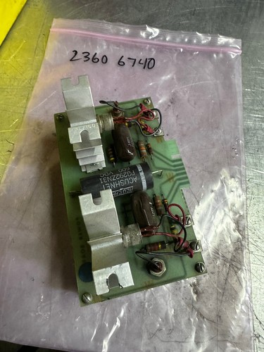 23606740 board used - board,