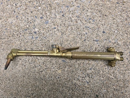 300 cutting torch - cw-300,