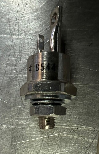 673193 scr new old stock - scr,