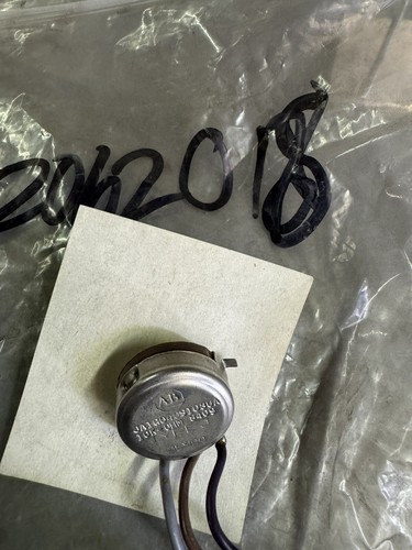 062018 10k potentiometer new - 10k,