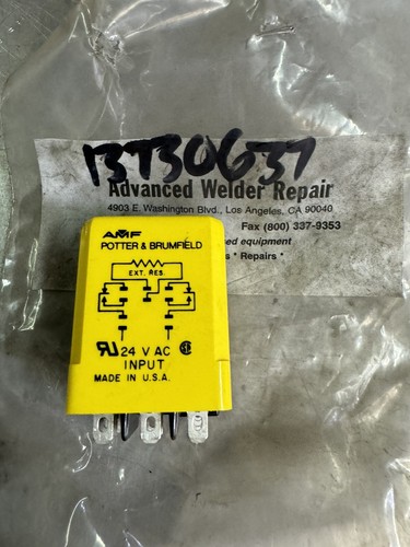 13730637 timer relay new old - 13730637,