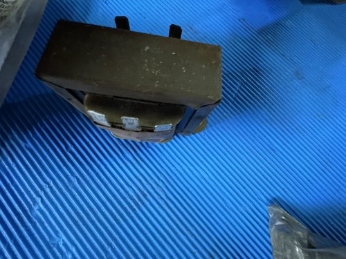 13735100 transformer assembly - 13735100,