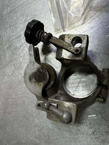 49v51 drive housing used - 49v51,