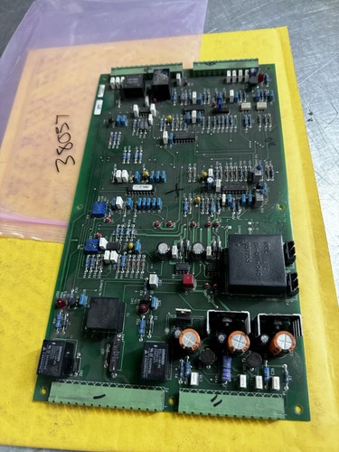 38057 board plasma part - pc,