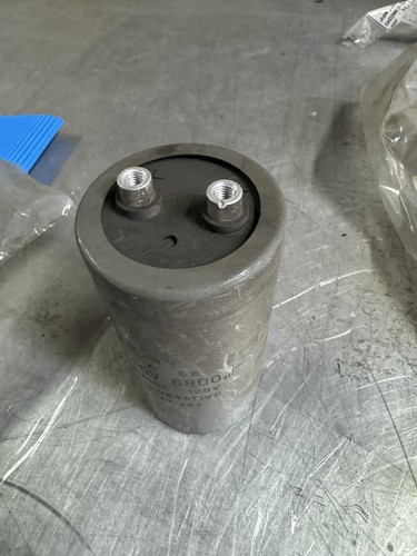 13732923 capacitor used - used, |