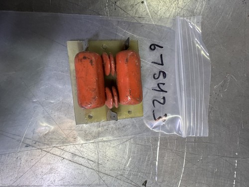 675423 board used tested - board,