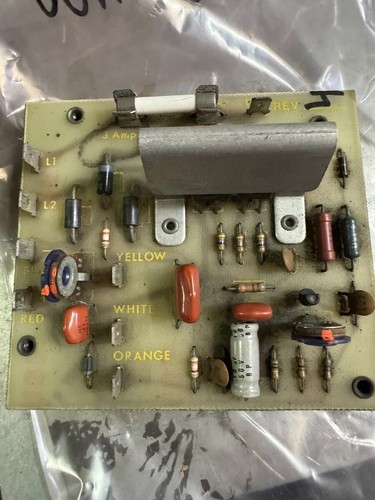 23611040 board new old - 23611040,