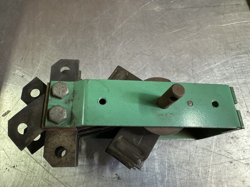 672373 selector switch new - new, old