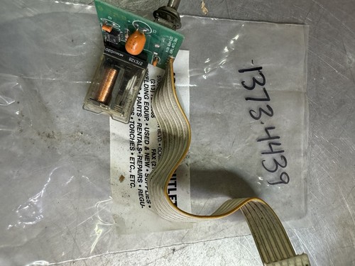 13734439 board assembly new - 13734439,