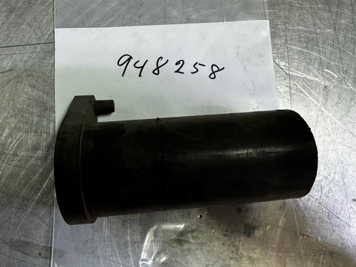 948258 spool hub used tested - 948258,