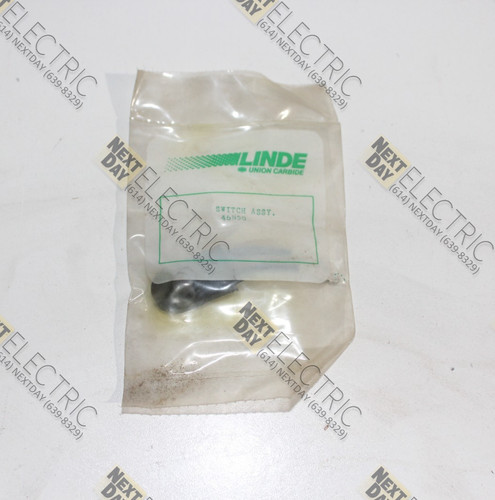 Linde 46n50 p9610 101 - linde,, 46n50,