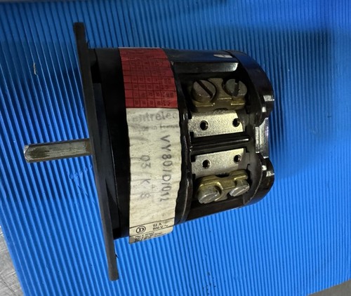 13734100 power switch - 13734100,