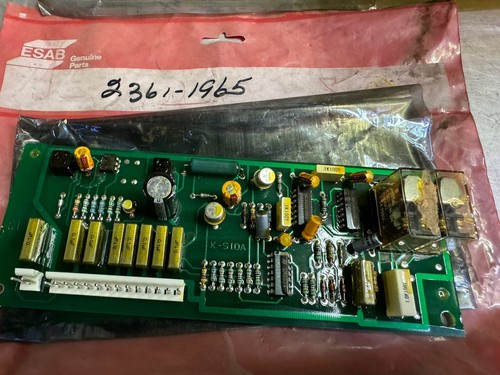 23611965 board assembly new - assembly,