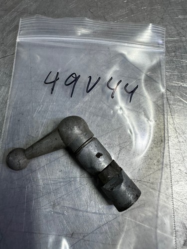 49v44 guide lock bolt - bolt,